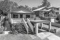 Property photo of 32 Warraba Street Como NSW 2226