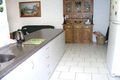 Property photo of 48 Lennox Drive Paralowie SA 5108