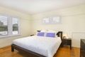 Property photo of 14A Undine Street Russell Lea NSW 2046