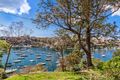 Property photo of 2/55 Kareela Road Cremorne Point NSW 2090
