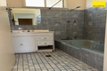 Property photo of 34 Bombelli Street Bingara NSW 2404
