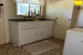 Property photo of 34 Bombelli Street Bingara NSW 2404
