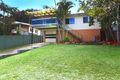 Property photo of 40 Kinarra Street Ashmore QLD 4214