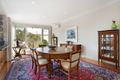 Property photo of 4 Zig Zag Road Eltham VIC 3095