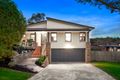 Property photo of 4 Zig Zag Road Eltham VIC 3095