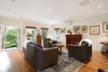 Property photo of 4 Zig Zag Road Eltham VIC 3095