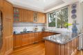 Property photo of 4 Zig Zag Road Eltham VIC 3095