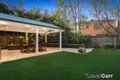 Property photo of 33 Kirkton Place Beaumont Hills NSW 2155