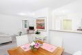 Property photo of 21/16 Mona Vale Road Mona Vale NSW 2103