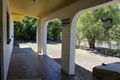 Property photo of 16 Nerita Crescent Nelly Bay QLD 4819