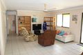 Property photo of 16 Nerita Crescent Nelly Bay QLD 4819