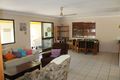 Property photo of 16 Nerita Crescent Nelly Bay QLD 4819