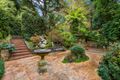 Property photo of 222 Monbulk Road The Patch VIC 3792