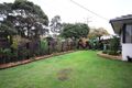 Property photo of 48 Wentworth Road Wonthaggi VIC 3995