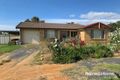 Property photo of 7 Acacia Avenue Harden NSW 2587
