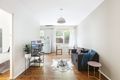 Property photo of 4/83 Newington Road Marrickville NSW 2204