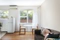 Property photo of 4/83 Newington Road Marrickville NSW 2204