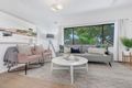 Property photo of 10 Patanga Road Frenchs Forest NSW 2086