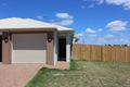 Property photo of 2/10 Weebah Place Cambooya QLD 4358