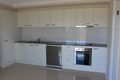 Property photo of 2/10 Weebah Place Cambooya QLD 4358