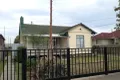 Property photo of 37 Wattle Drive Doveton VIC 3177
