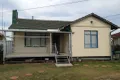 Property photo of 37 Wattle Drive Doveton VIC 3177