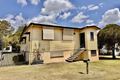 Property photo of 15 Abbotsford Street Toogoolawah QLD 4313