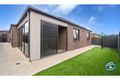 Property photo of 41 Quarter Street Roxburgh Park VIC 3064
