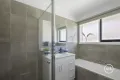 Property photo of 53 James Cook Drive Diamond Creek VIC 3089