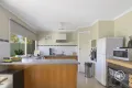 Property photo of 53 James Cook Drive Diamond Creek VIC 3089
