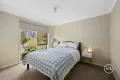 Property photo of 53 James Cook Drive Diamond Creek VIC 3089