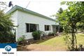 Property photo of 1710 Glenora Road Bushy Park TAS 7140