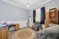 Property photo of 68 Lowry Street Cardiff NSW 2285