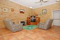 Property photo of 70 Fallbrook Avenue Woodvale WA 6026