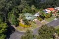 Property photo of 19 Olivia Drive Carina Heights QLD 4152