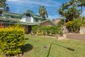 Property photo of 19 Olivia Drive Carina Heights QLD 4152