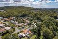 Property photo of 19 Olivia Drive Carina Heights QLD 4152