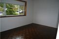 Property photo of 5/88 Station Street West Ryde NSW 2114