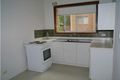 Property photo of 5/88 Station Street West Ryde NSW 2114