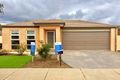 Property photo of 6 Westminster Avenue Shepparton VIC 3630