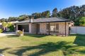 Property photo of 14 Whyalla Court Helensvale QLD 4212