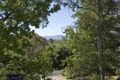 Property photo of 5 Wilson Concourse Croydon North VIC 3136