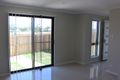 Property photo of 2/10 Weebah Place Cambooya QLD 4358