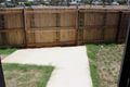 Property photo of 2/10 Weebah Place Cambooya QLD 4358