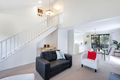 Property photo of 2/208 Central Street Labrador QLD 4215