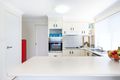 Property photo of 2/208 Central Street Labrador QLD 4215