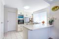 Property photo of 2/208 Central Street Labrador QLD 4215