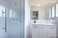 Property photo of 2/208 Central Street Labrador QLD 4215