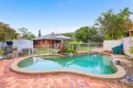 Property photo of 11 Colrene Drive Nerang QLD 4211