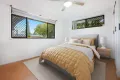 Property photo of 11 Colrene Drive Nerang QLD 4211